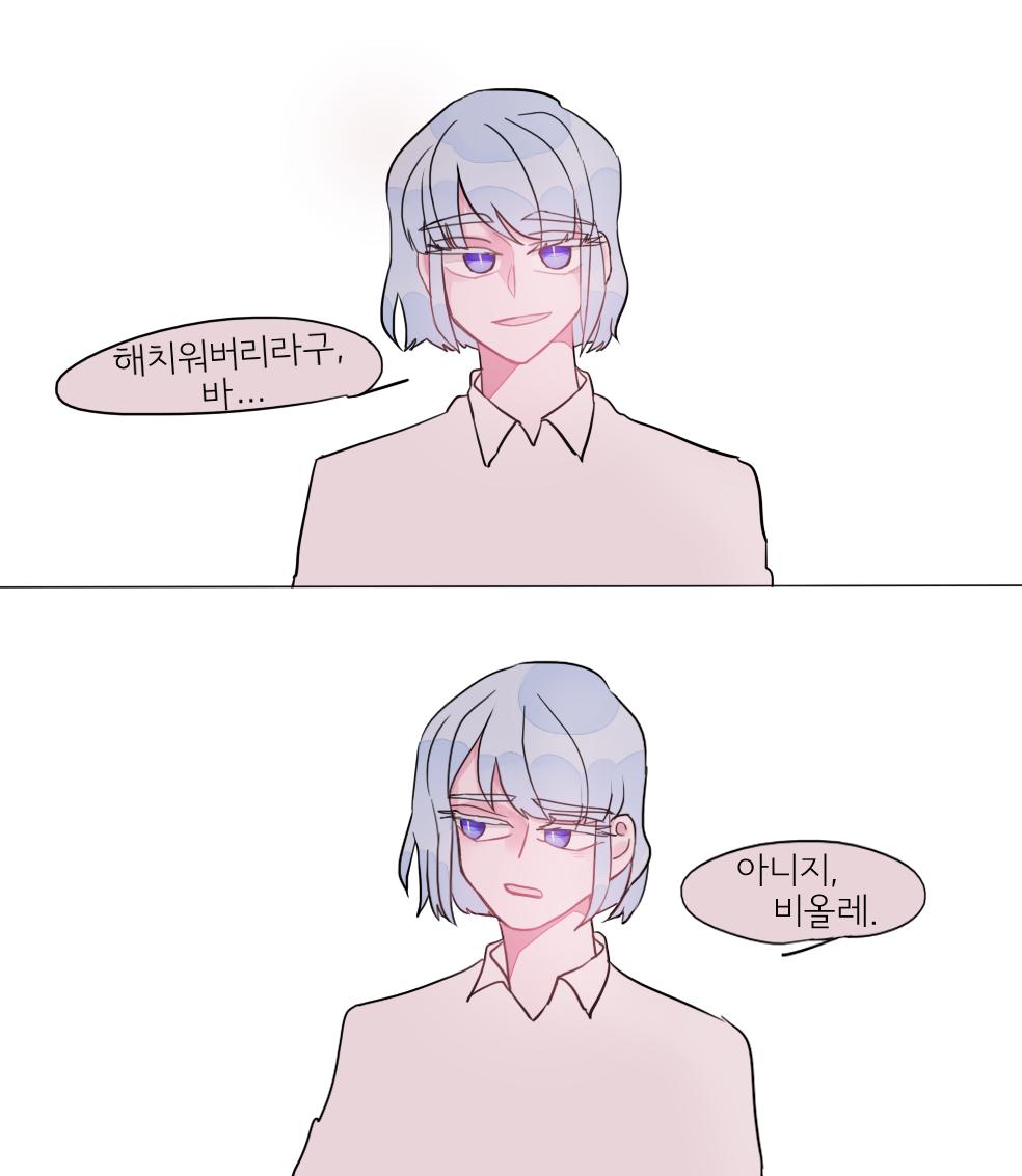 신컾 tweet media