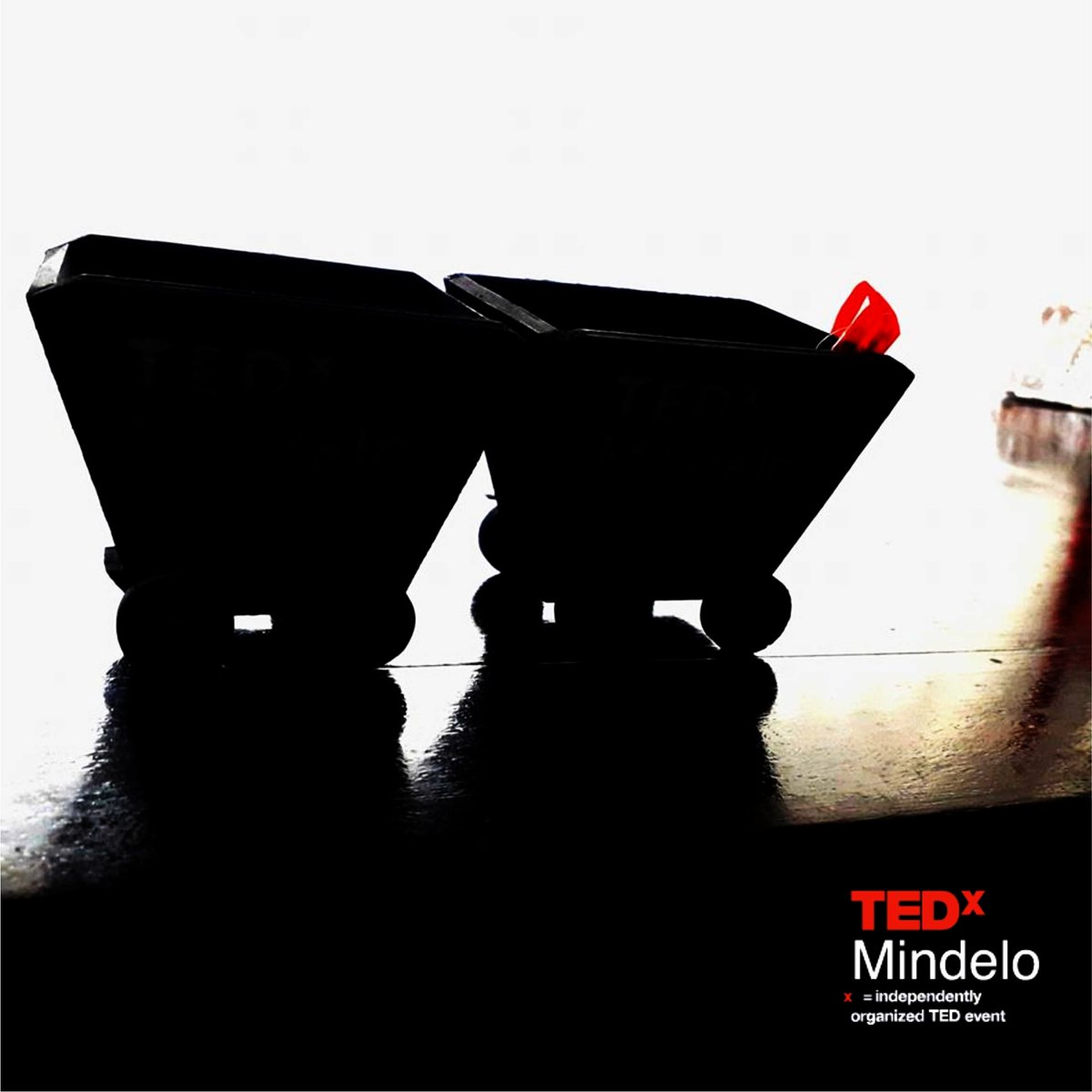 TEDxMindelo's tweet photo. Porque a História também é feita de Estórias, o TEDxMindelo foi resgatar um dos icons mais emblemáticos desta cidade... a vagoneta de carvão. https://t.co/o4alh0Dohf