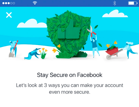 Lindsay Ballant tweet media