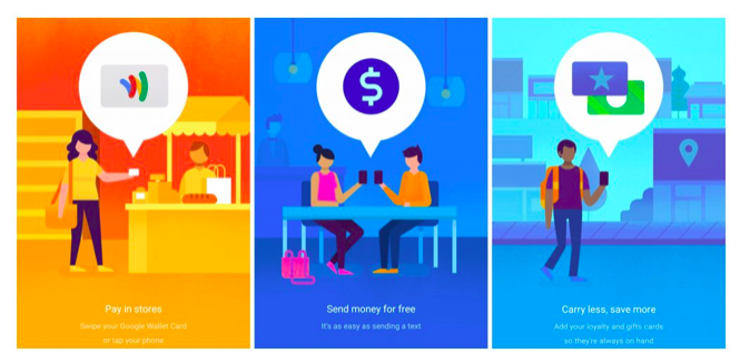 Lindsay Ballant tweet media