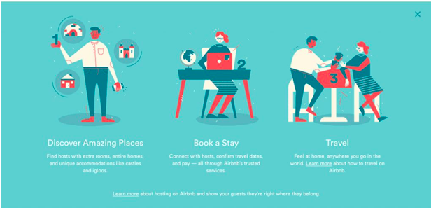 Lindsay Ballant tweet media