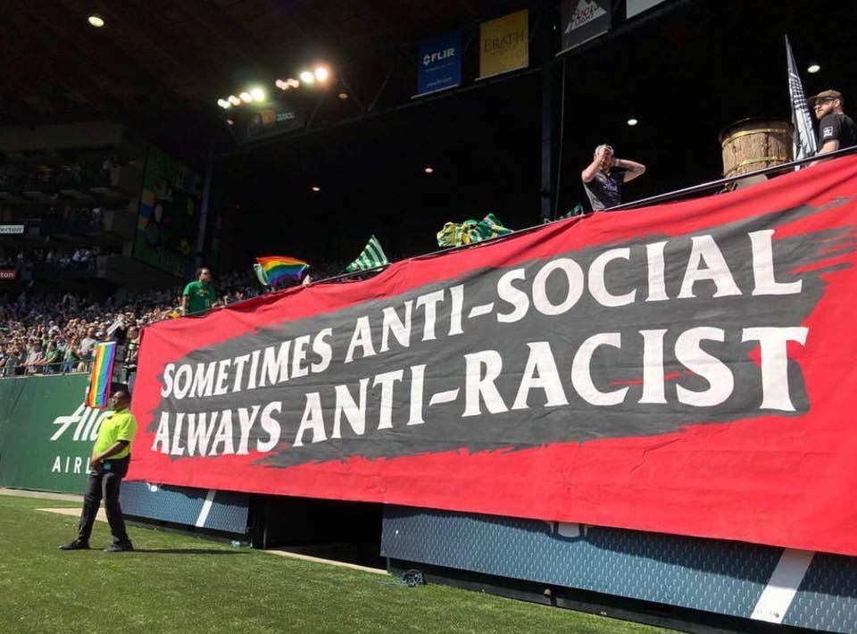 🇱🇸 Colin tweet media