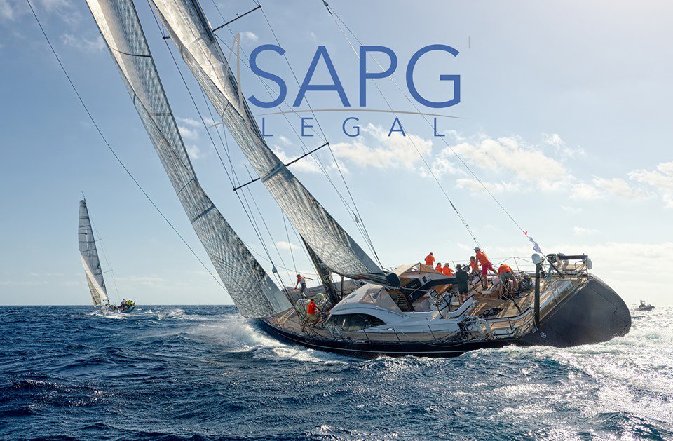 SapgLegal's tweet photo. "I venti e le onde sono sempre dalla parte dei navigatori più abili" (Edward Gibbon)
#SAPG #lawfirm #attorneys #law #Milano #Roma #NewYork #Miami #business #tailoring #startup #societario #corporate #trust #asset https://t.co/6YK4Mu8LUD