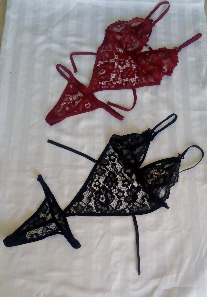 tiendas de lenceria online