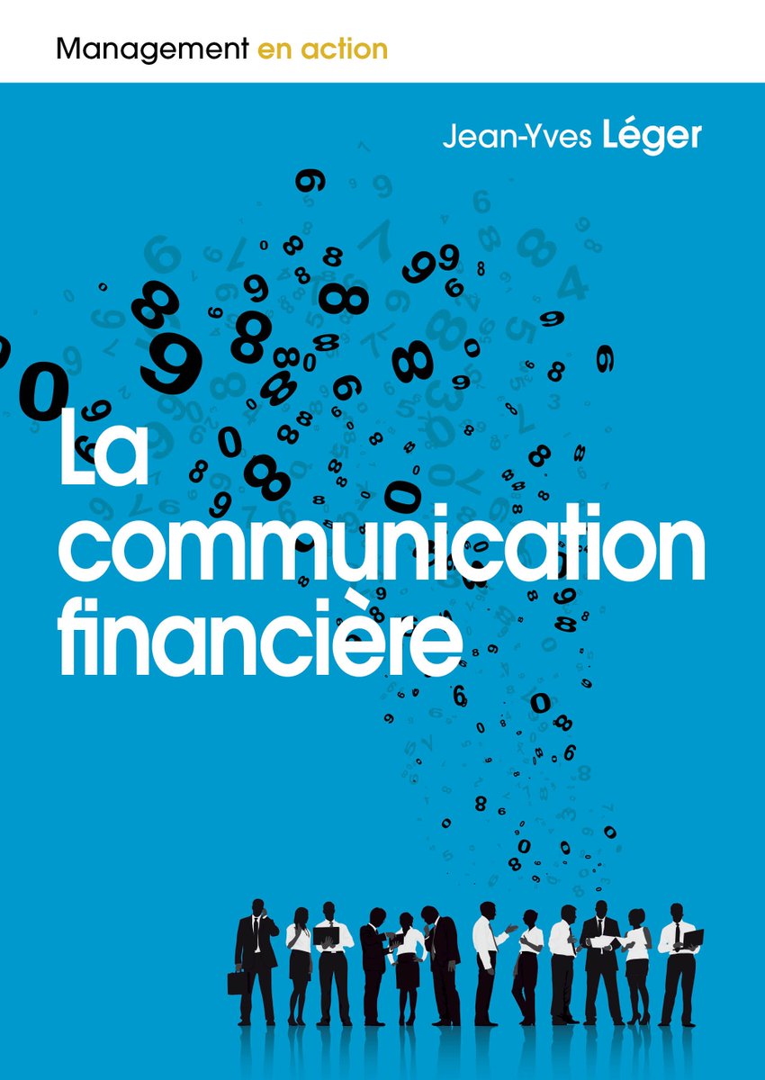 Thierrylt's tweet photo. Parution demain vendredi 24, du livre de Jean-Yves Léger chez @PearsonFrance . Ayant pu lire le manuscrit, je recommande fortement à mes amis communicants. https://t.co/rbkcv7cL9k