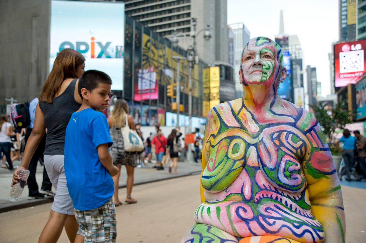 Andy Golub tweet media