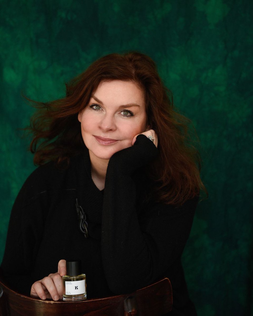 #EDGE14 final is taking place next week.  In advance of this we got talking to <a href="/imogenrusson/">Imogen Russon-Taylor</a> from <a href="/madeofscotland/">KINGDOM Scotland</a> on how she feels to be shortlisted. Check it out now! entrepreneurialscotland.com/posts/member-f…
