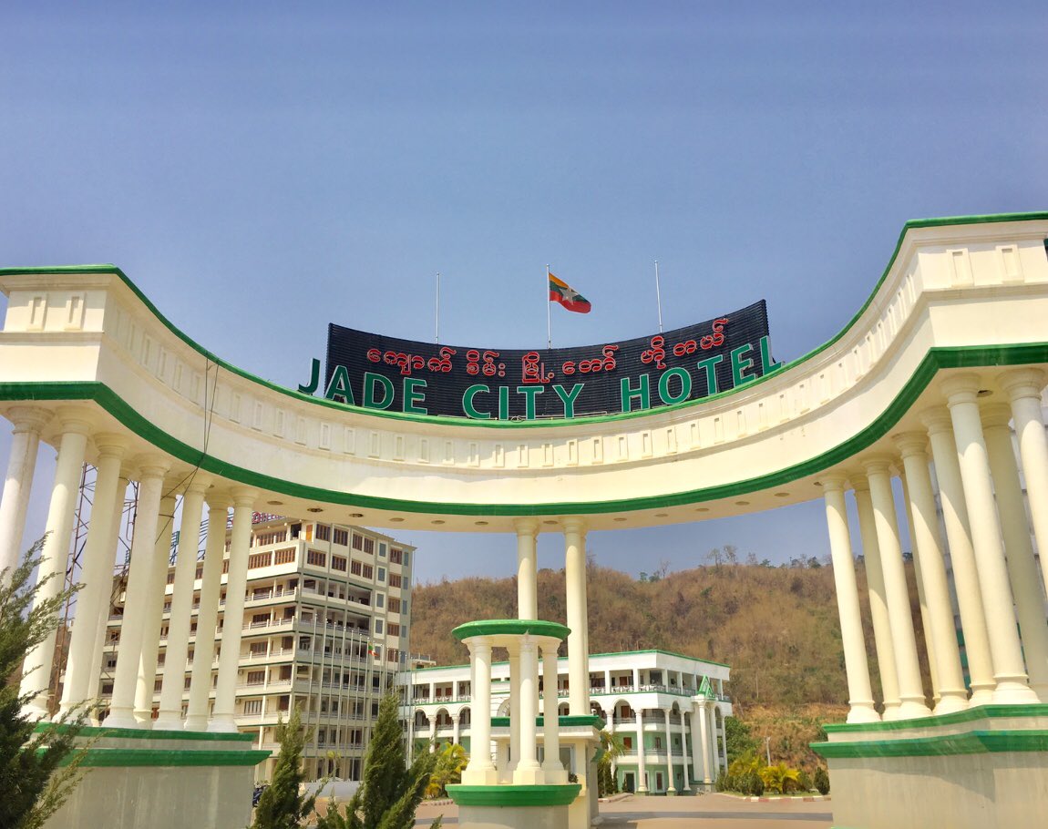 body_offer's tweet photo. ( Finished NayPyiTaw VIP Offer Order I have done my best Fighting For Next Offer)နယ္အနီးအေဝးေအာ္ဒါ ဆက္တိုက္လက္ခံလ်က္ရွိသည္ေခၚယူလိုကဖုန္းသာဆက္ပါ09793306944လီးႀကီး႐ုပ္သန္႔ေဘာ္ဒီေတာင့္ၿပီးအလိုးသန္အလိုးၾကမ္းတဲ့ဘန္ေကာက္(စီလံုDreamBoyShow)GoGoBarျပန္နာမည္ႀကီးBKKျပန္Pro Offer Sai Arkar https://t.co/J9W8RvNvkG