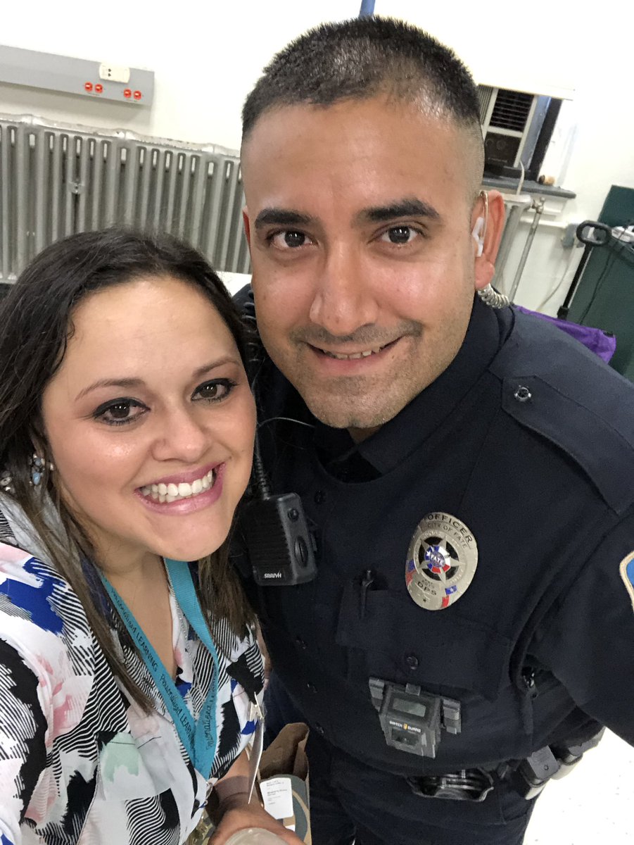 CounselorSoto's tweet photo. Career Day at PL Prep was a hit! A huge shoutout and thank you to all our awesome presenters who took time out of their day to speak to our kiddos!! #PLSamHouston #CareerDay #PLIgniteTheLight https://t.co/gzLrI6ADPL