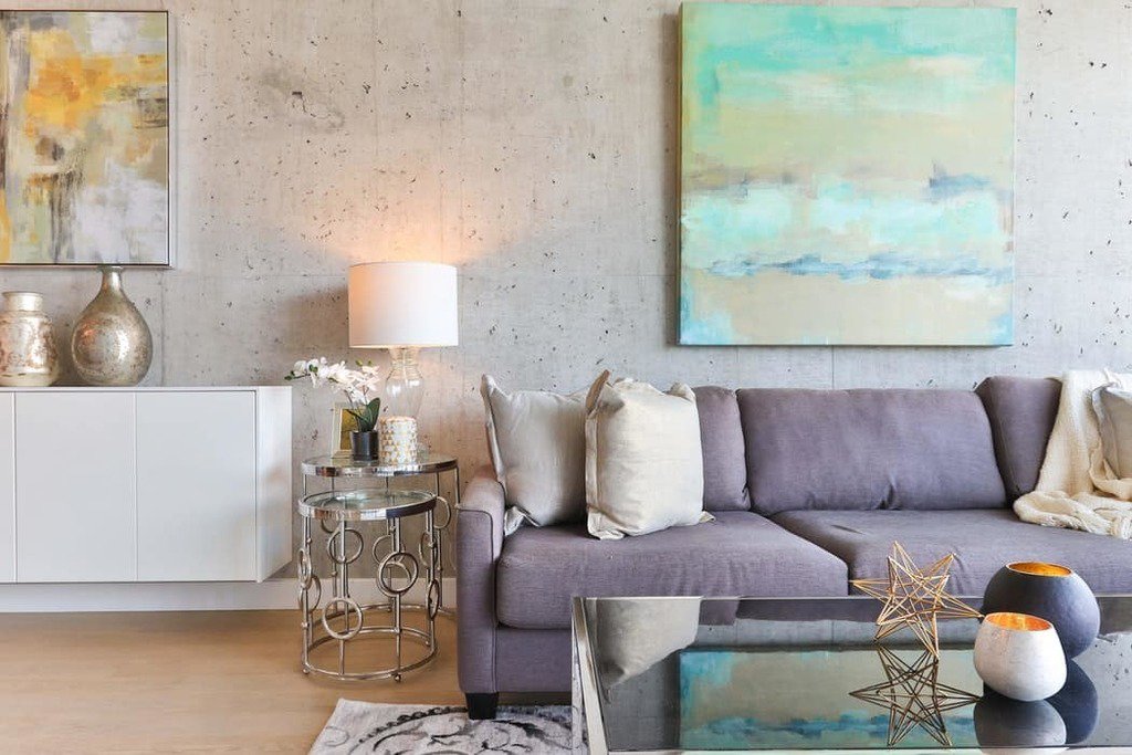 Poshmark Sharer New BLOG POST!! Poshmark Home Market Check it Here! bit.ly/2MfTEOe