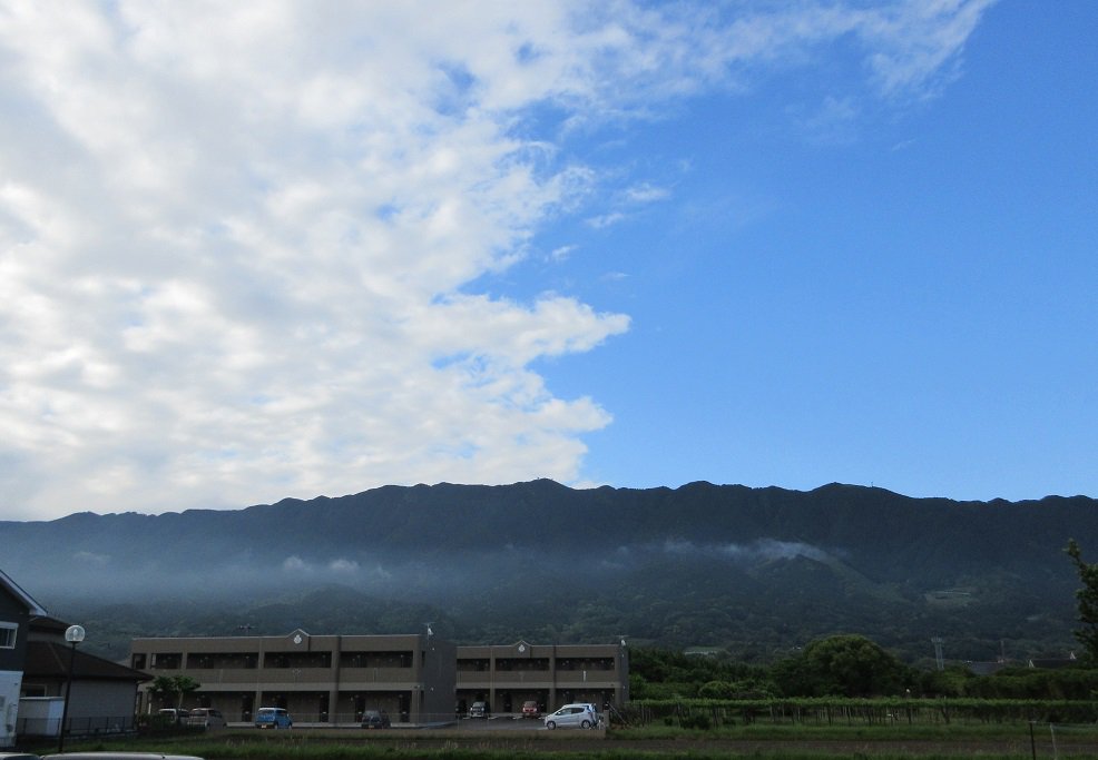 Trip Around Kurume Japan Byobuzane Twitter