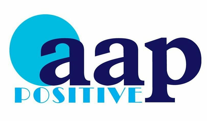 CitizenKamran's tweet photo. AAP positive is an initiative where we will publish, highlight and showcase  positive work of AAP and positive nature and attitude of its volunteers and supporters across the globe.

If you would like to be part of the AAP Positive team then please DM me your WhatsApp number. https://t.co/wMPPWVbOH0