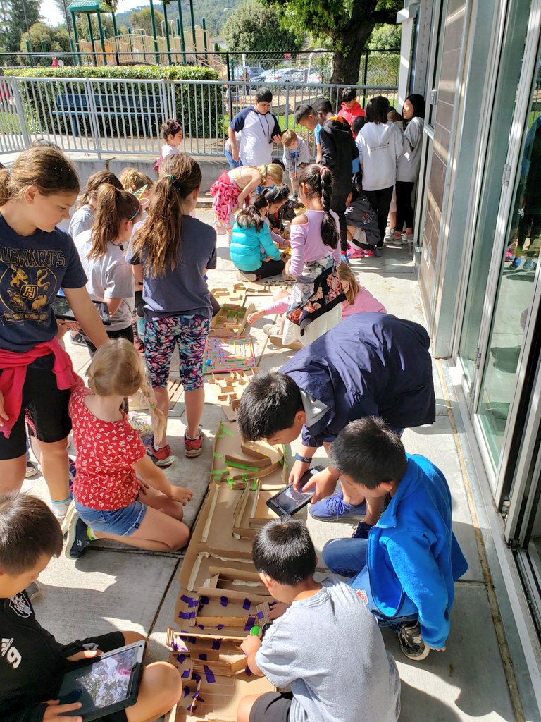 Dianna Talley (っ◔◡◔)っ🐱 tweet media