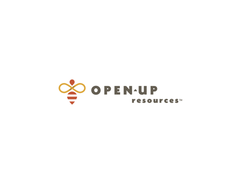 An amazing gathering of #edleaders is taking place at <a href="/openupresources/">Open Up Resources</a>’ #OURHive conference this June, and I’m so excited to be giving a keynote address.

If you’re interested in attending you can learn more here: buff.ly/2CWw2HQ #OpenUpMath #OpenUpELA