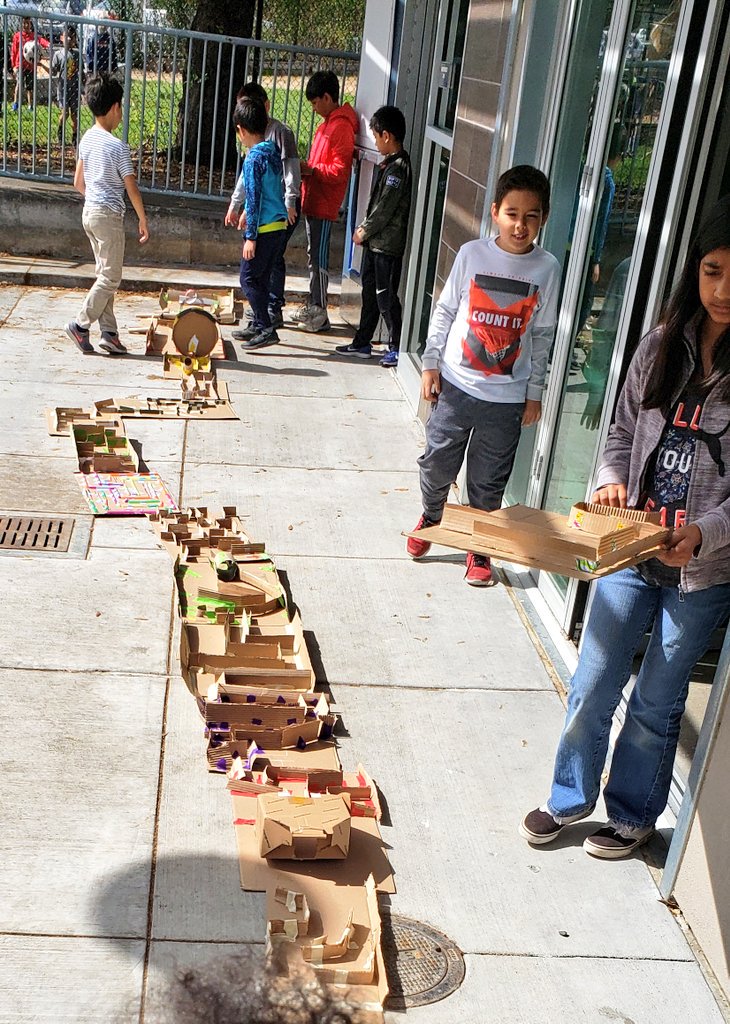 Dianna Talley (っ◔◡◔)っ🐱 tweet media