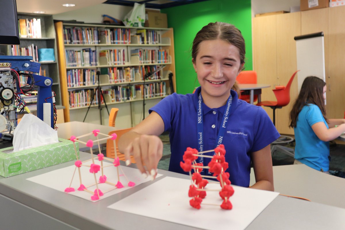 MS_MediaCenter's tweet photo. Innovation Challenge: Pine Tree Structure Challenge  Can your Pine Tree withstand Seismic Waves? #Play-Doh #Check Height  #Sturdy #Primary Wave #Secondary Wave https://t.co/GpjCFQd0vq