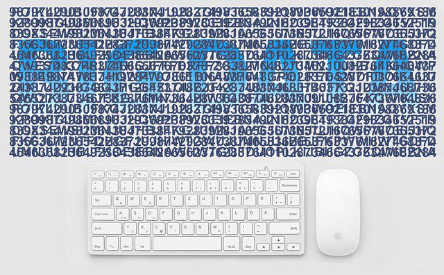 BigDATAwireNews's tweet photo. Crappy #data is stalling #MachineLearning Projects #AI #training #Alegion https://t.co/spZoIFutTV https://t.co/CHRlcuCDBE