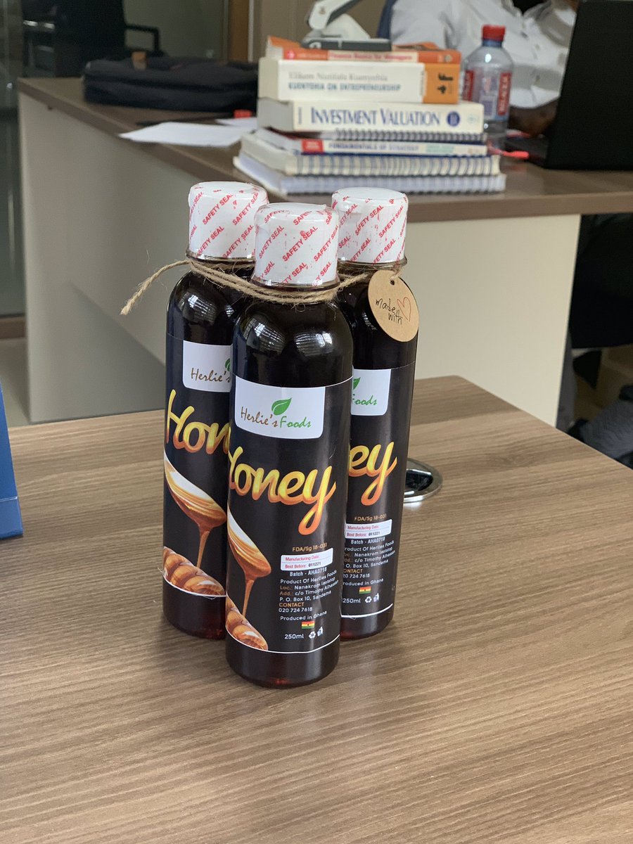 HerliesFood's tweet photo. Received. #stonebow #ReturnWannaMonies #BHIMNATION #herliesfoods #CitiCBS #eyewitness #JoySMS #ForwardTogether #bhim https://t.co/jBQ9VBGbjM