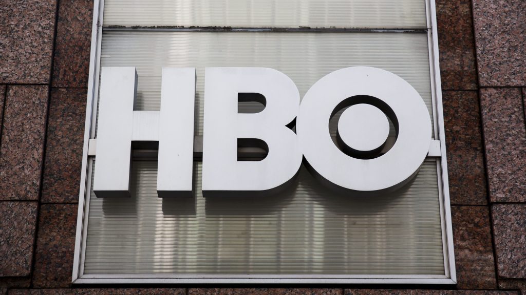 DEADLINE's tweet photo. HBO Sets Scribes For 2019 HBOAccess Writing Fellowship https://t.co/uswRWJeIQe https://t.co/ikz2Jq1cQw