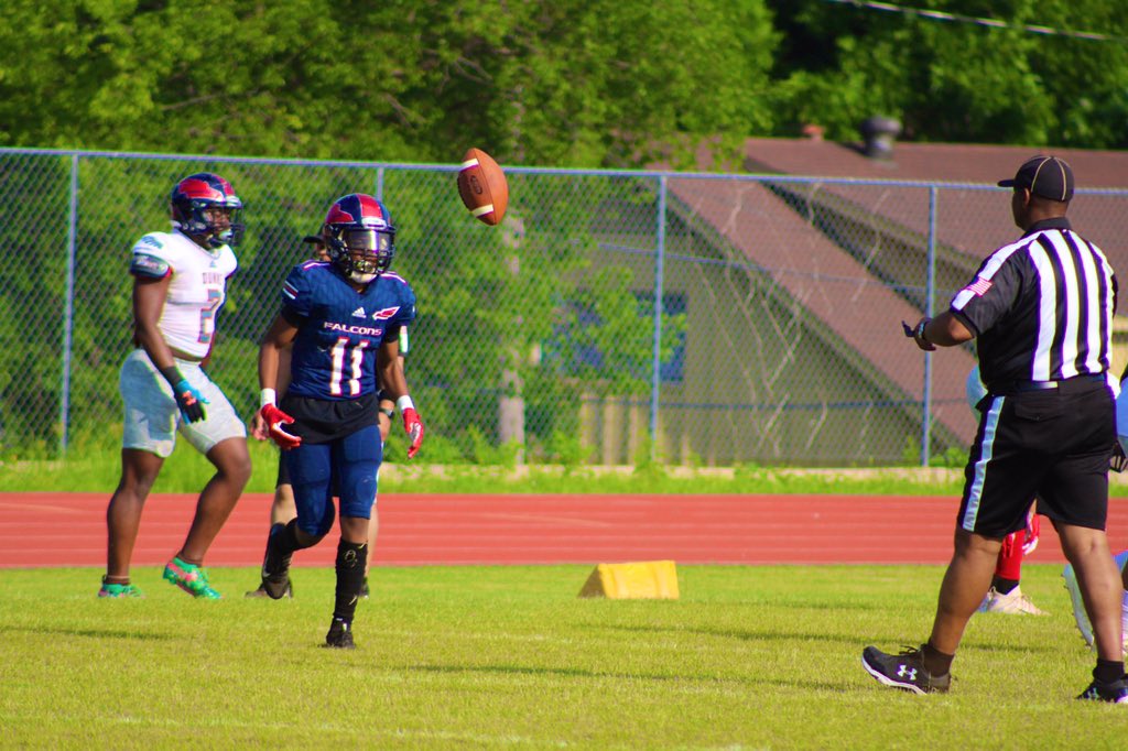 _KobePaul's tweet photo. Utilize the time given🗝.. #springball https://t.co/U0Clkgwq4M