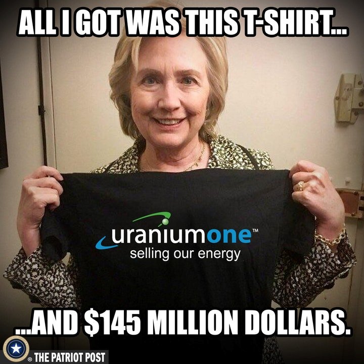 Richard4m's tweet photo. @RepMaxineWaters I strongly #BELIEVE #YOU FROM ALL #DemocRATS 👉👉👉🐀🐀🐀👈👈👈should #EFFECTIVE #YEARS AGO, shut your #DISGUSTING #SMEELY #PIE #WHOLE 🇺🇸

ANY QUESTIONS #MAD #MAX...!???? Didn't think #Soooooooooooo 👉👉👉🐀👈👈👈

@Richard4m 🇺🇸🗽🇺🇸🗽🇺🇸🗽💖💎👇🐀👇 https://t.co/1KSqgC2IDX