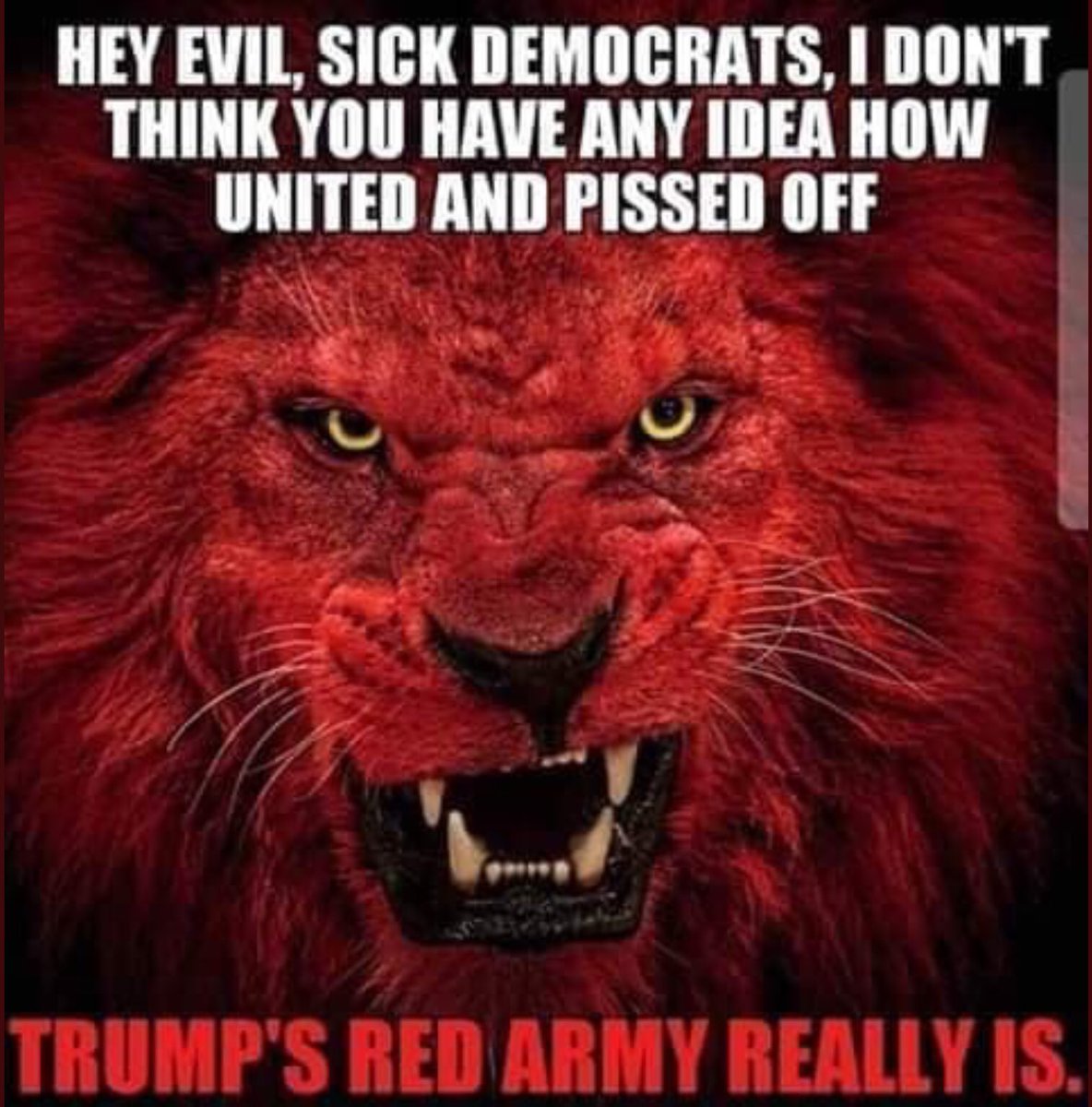 Richard4m's tweet photo. @RepMaxineWaters I strongly #BELIEVE #YOU FROM ALL #DemocRATS 👉👉👉🐀🐀🐀👈👈👈should #EFFECTIVE #YEARS AGO, shut your #DISGUSTING #SMEELY #PIE #WHOLE 🇺🇸

ANY QUESTIONS #MAD #MAX...!???? Didn't think #Soooooooooooo 👉👉👉🐀👈👈👈

@Richard4m 🇺🇸🗽🇺🇸🗽🇺🇸🗽💖💎👇🐀👇 https://t.co/1KSqgC2IDX