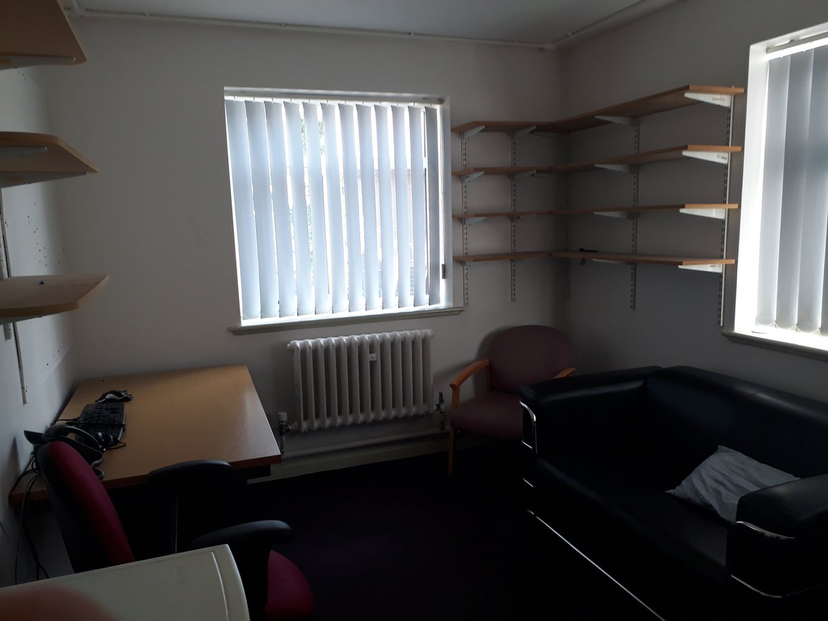 Martyn Dean Cooke tweet media