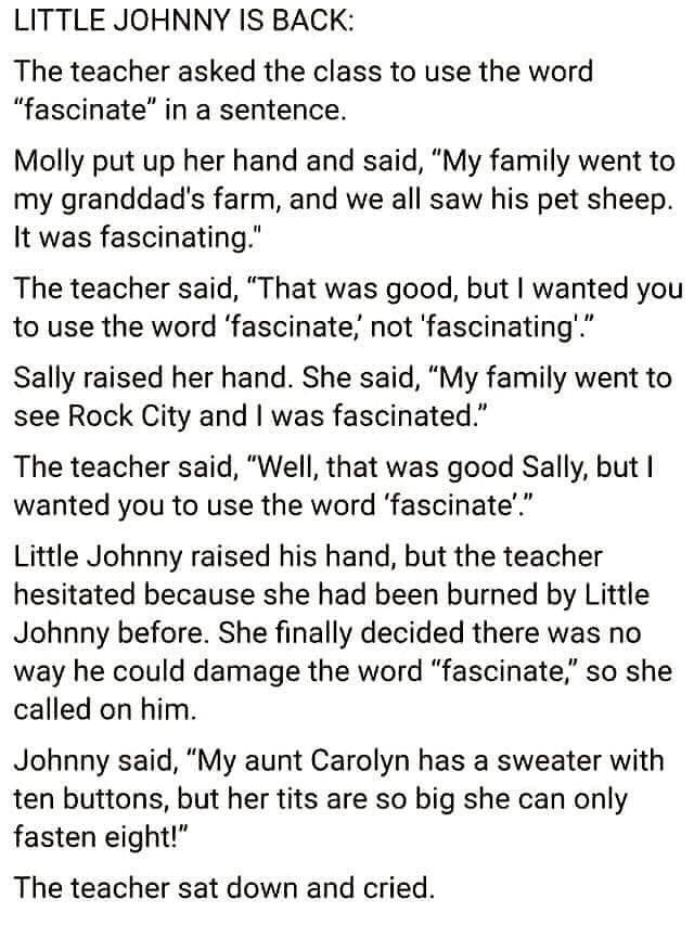 colin spencer tweet media