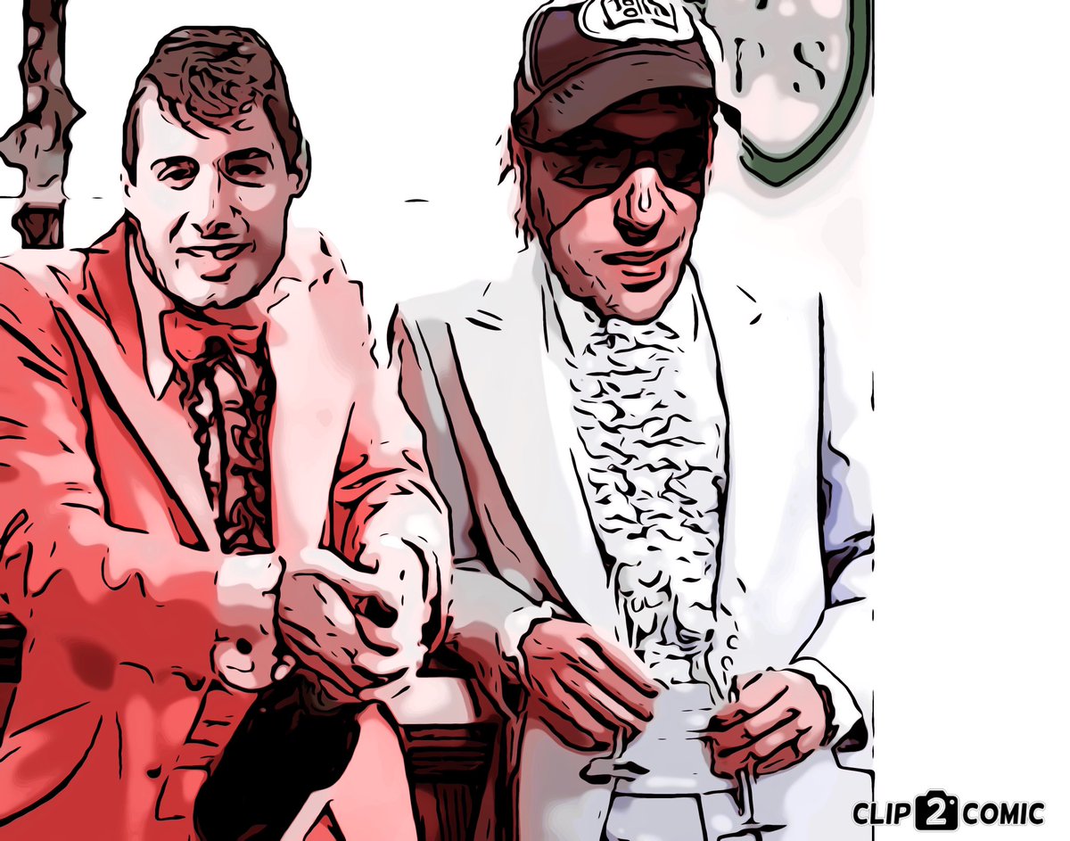 My two brothers with celiac have been golden growlers since day 1. Rumour has it <a href="/ToolShedBeer/">Tool Shed Brewing Company</a> is making a cider something they can drink. Like and retweet if you think they should be featured on the can. #craftbeer #goldengrowler