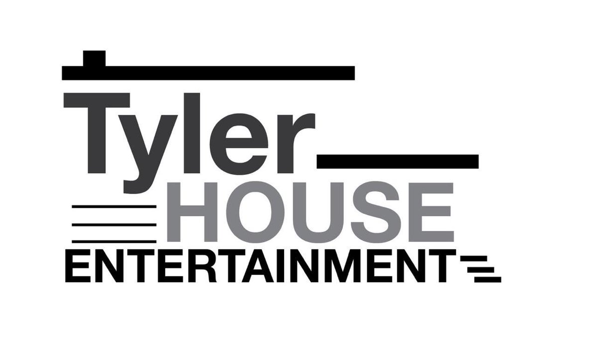 TylerHouseEnt1's tweet photo. We got artists in #FtMyers #Miami and #Chicago!!!! I'm a be a busy lil mfer, but it will all be worth it!!!! Building an empire for the family!
#TylerHouseEnt
#TruthSerum
#DripStone
#ChicagosWynn
#MovementsOfAStillMind https://t.co/ULzNsyRAhL