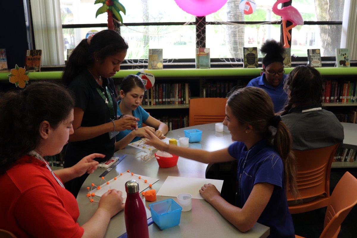 MS_MediaCenter's tweet photo. Innovation Challenge: Pine Tree Structure Challenge  Can your Pine Tree withstand Seismic Waves? #Play-Doh #Check Height  #Sturdy #Primary Wave #Secondary Wave https://t.co/GpjCFQd0vq