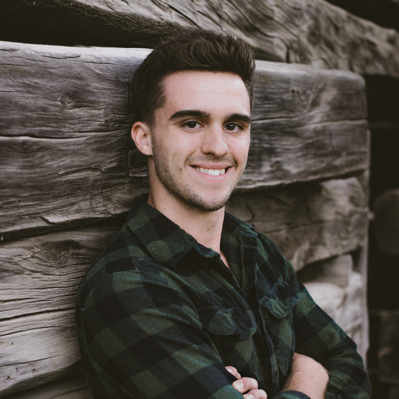 UGPGrandRapids's tweet photo. Did you know we have button-downs and flannels in our catalog? We think the look fantastic 👌 https://t.co/mcl7Z8l4u9