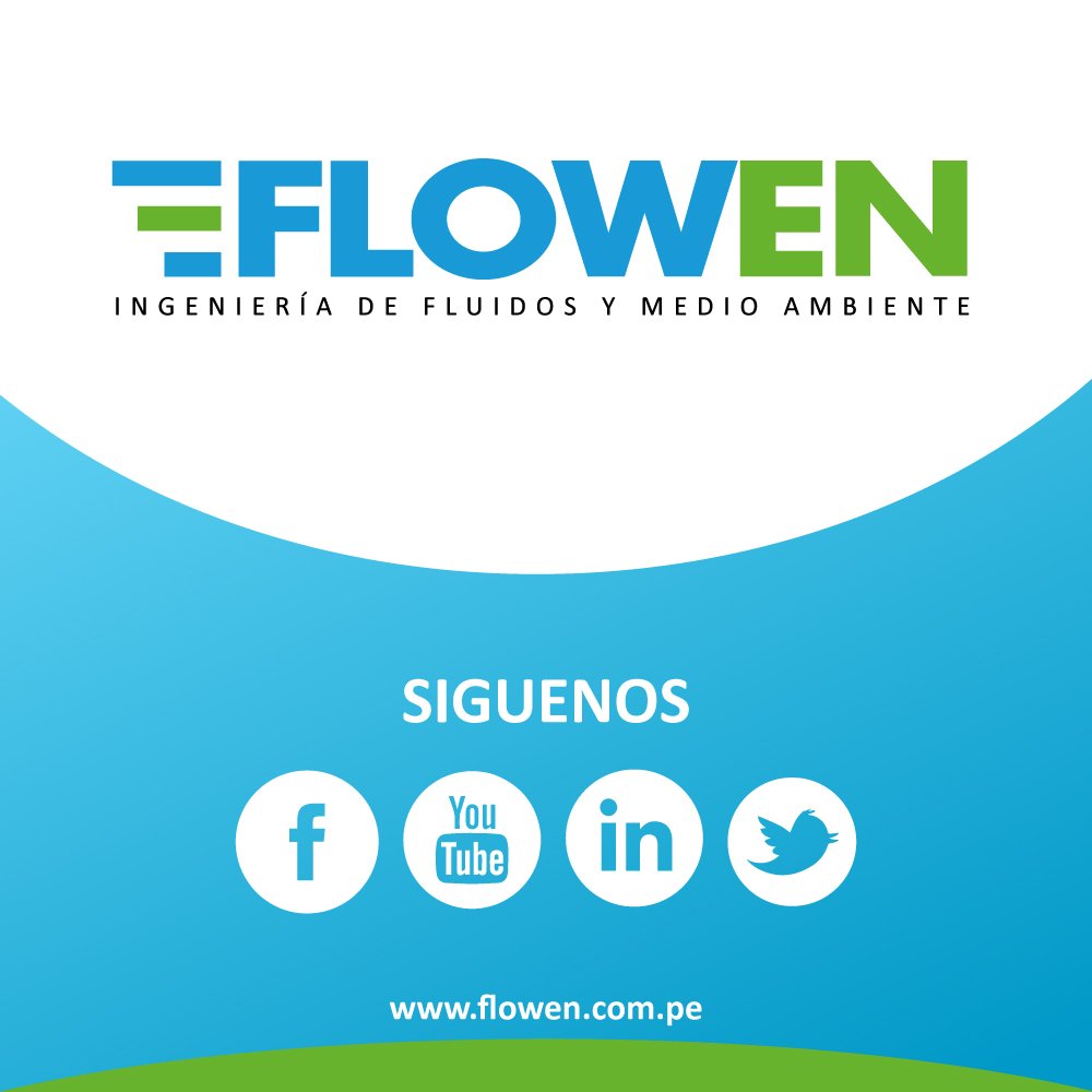 Flowen_sac's tweet photo. Síguenos en nuestra redes sociales https://t.co/f2PCgohPq6