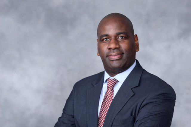 MightyOPboyz's tweet photo. S/O Bro. Thomas J. Winston (S-89) for being appointed the new President and CEO of the Toledo-Lucas County Port Authority effective 9/1/19!
#theyseethemOP #IIAOPIDK #owu #AlphaOhio #AlphaMidwest https://t.co/EhF2LpJe1j