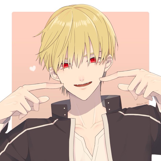 あざといポーズのtwitterイラスト検索結果 あざといポーズのtwitterイラスト検索結果