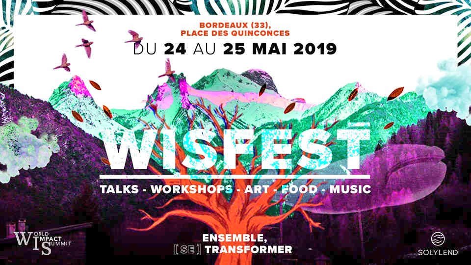 alex_gnonhoue's tweet photo. Officiel : @Qottovoltaic finaliste 🎉🎊🙂 du Prix Afrique au Concours des Solutions et c'est le #Bénin qui est honoré au #WIS #Bordeaux. 

👉 RDV demain 19h sur la grande scène du #WISFEST pour la finale puis remise des prix. @VirginRadiofr @SemeCity @RomarickATOKE @LaFrenchTech https://t.co/f5LAXrUU6d