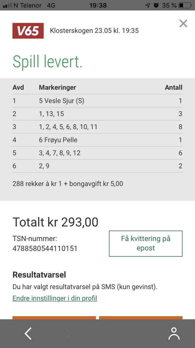 Vemund Madsen tweet media