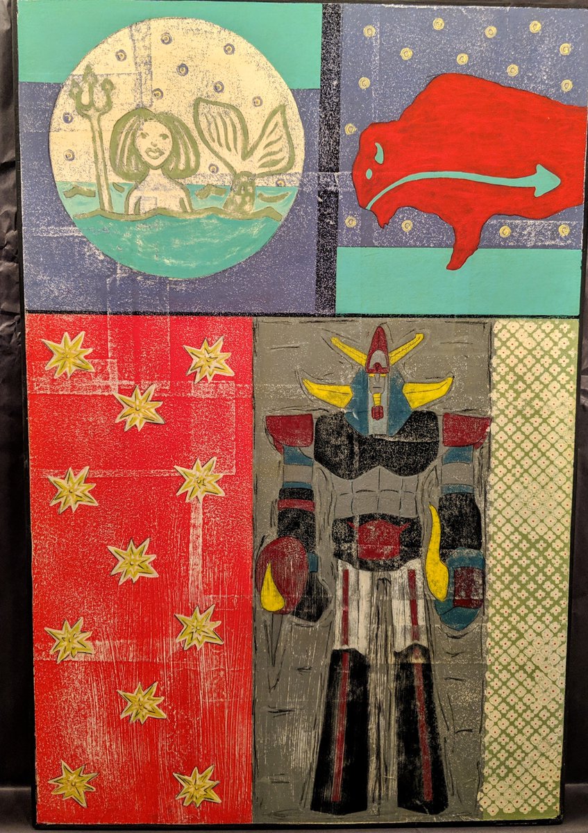 inliquidart's tweet photo. Like what you see? To see more join us next weekend June 1st our Art for the Cash Poor block party! #aftcp #philly #blockparty #art
https://t.co/XAaYIOxrI4 https://t.co/iCHJ7Fnksr