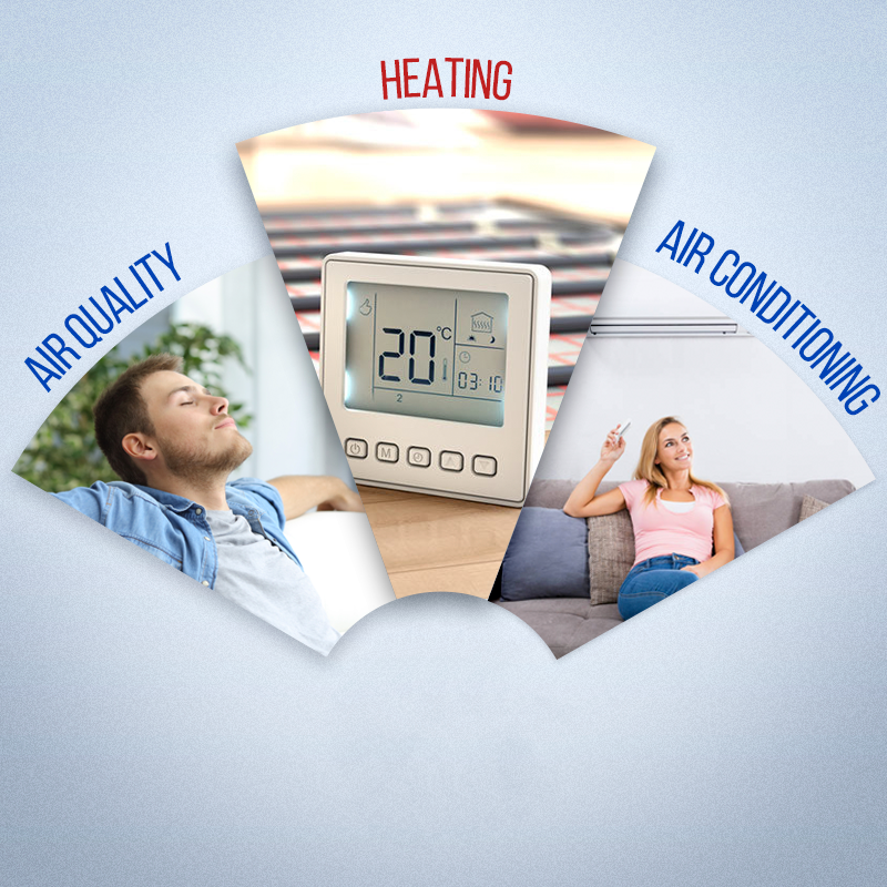 aemsolutionsltd's tweet photo. Feel free and enjoy the comfort of your home with AEM Solutions Ltd: HEATING, AIR QUALITY PRODUCTS and AIR CONDITIONING https://t.co/MJwJfYC3Je  

#aemsolutions #heating #ventilation #electrical #airconditioning #cooling #heatpumps #maintenance #mechanical #hvac #England https://t.co/NRIT1a0ZAT