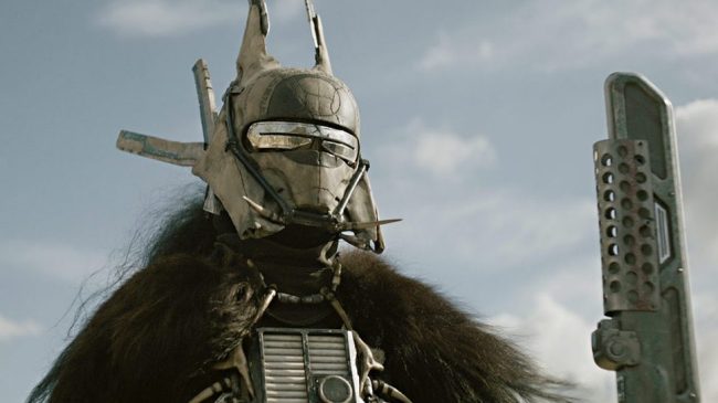 Seahawks_and_Star Wars tweet media