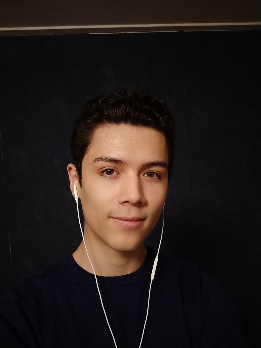 ĬŗǿŋĄȋđŝ tweet media