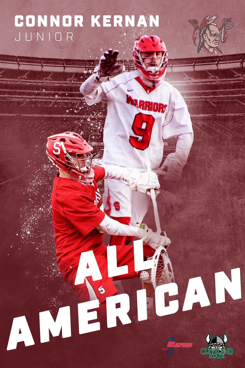 Connor Kernan tweet media