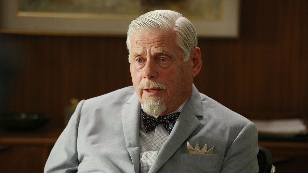 RetiremntWisdom's tweet image. 4 things you should do if you plan to work into your 70s
-MarketWatch
buff.ly/2YF38UA