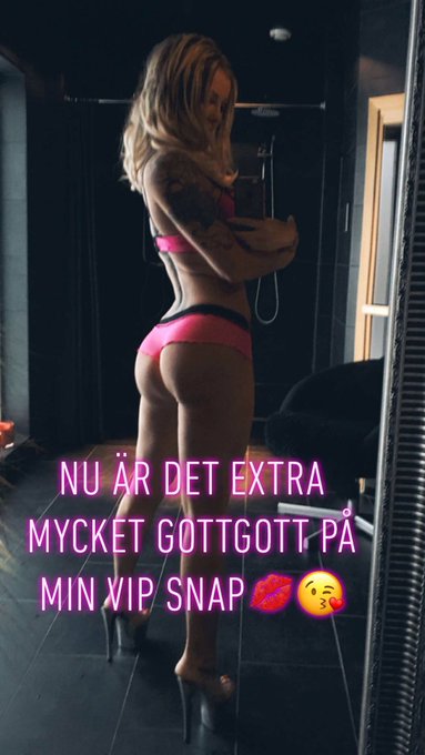 https://t.co/vWIX7vot1h https://t.co/wViNQzWkZ1