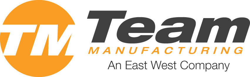 Shout out to our home grown, local North Carolina manufacturers TEAM! We are so grateful to have a partner so close to us. Learn more about TEAM Manufacturing here: buff.ly/2VQ2M0z