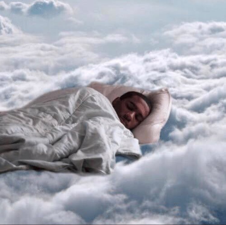 shymaj_'s tweet photo. “I revise better at home” https://t.co/MJqDTEDDTI