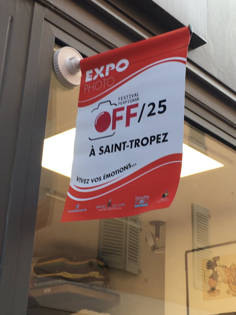 Pascal ROBERT CCI 66 tweet media