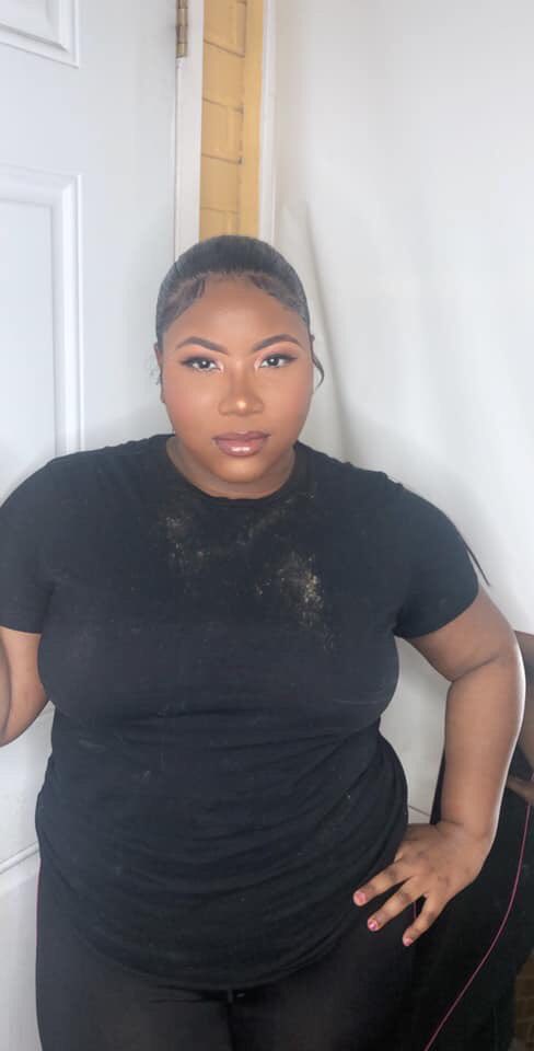 _TracyG's tweet photo. Some of my beautiful clients https://t.co/VmVnQnweXL