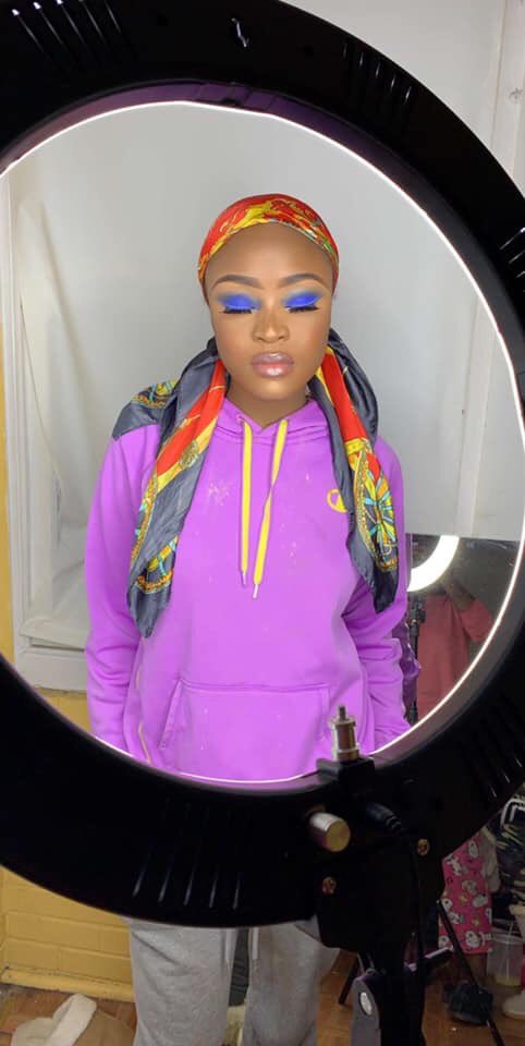 _TracyG's tweet photo. Some of my beautiful clients https://t.co/VmVnQnweXL