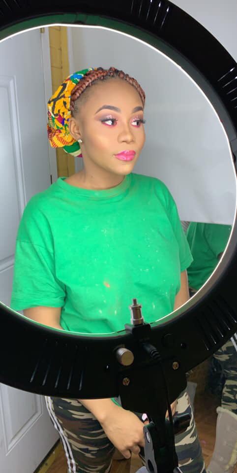 _TracyG's tweet photo. Some of my beautiful clients https://t.co/VmVnQnweXL